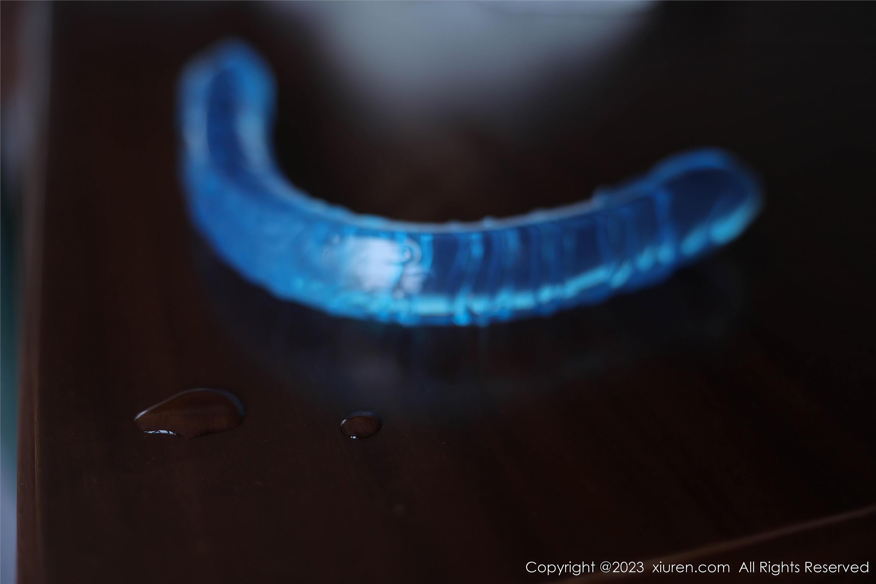 Xiuren秀人网 2023.08.18 NO.7258 模特合集